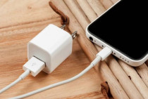 Hướng dẫn sạc pin điện thoại đúng cách kéo dài tuổi thọ pin