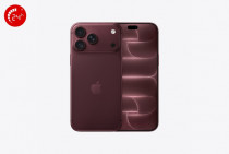 Đánh giá Camera iPhone 18 Pro Max: Quay chụp có đẹp không?