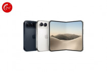 Dung lượng pin iPhone Duo bao nhiêu mAh? Có đủ dùng cả ngày?