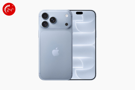 Màn hình iPhone 18 Pro bao nhiêu Hz? Khám phá những nâng cấp mới