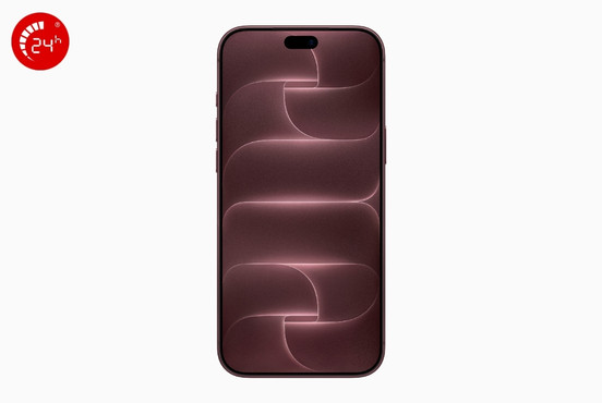 Màn hình iPhone 18 Pro Max bao nhiêu Hz? Có gì nổi bật?