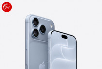 Đánh giá Camera iPhone 18 Pro: Có tính năng gì mới?