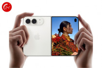 Đánh giá camera iPhone Duo: Có đáng sở hữu trong năm 2026?