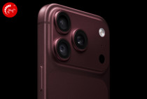 Vỏ iPhone 18 Pro và iPhone 18 Pro Max làm bằng gì? Có bền không? 