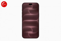 Màn hình iPhone 18 Pro Max bao nhiêu Hz? Có gì nổi bật?