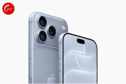 Dung lượng pin iPhone 18 Pro Max bao nhiêu mAh? Dùng được bao lâu?