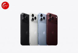 iPhone 18 Pro/18 Pro Max có mấy SIM? Có khe SIM không?