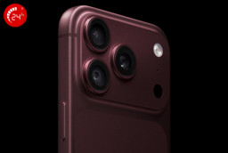 Vỏ iPhone 18 Pro và iPhone 18 Pro Max làm bằng gì? Có bền không? 