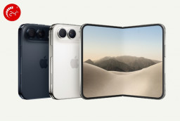 iPhone Duo có mấy SIM? Có hỗ trợ SIM vật lý không?