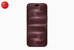 Màn hình iPhone 18 Pro Max bao nhiêu Hz? Có gì nổi bật?