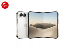 Màn hình iPhone Duo bao nhiêu Hz? Điểm khác biệt cần biết