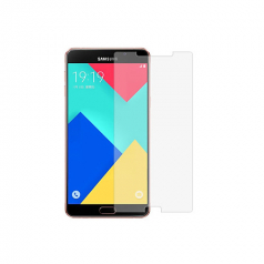 Cường lực Samsung Galaxy A9 Pro/A910