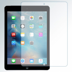 Miếng dán cường lực iPad 5/6 (iPad Air 1/2)