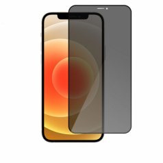 Miếng dán cường lực iphone 12 pro max chống nhìn trộm