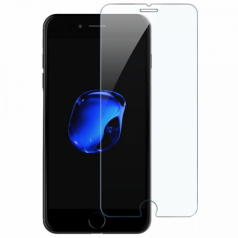 Miếng dán cường lực iPhone 7 Plus