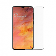 Miếng dán cường lực Samsung A10