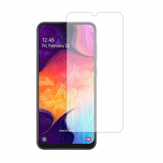 Miếng dán cường lực Samsung A50