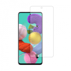 Miếng dán cường lực samsung A51