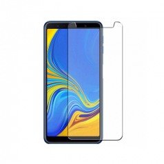 Miếng dán cường lực samsung A750
