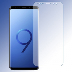 Miếng dán cường lực Samsung Galaxy S9/G960