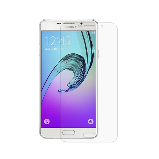 Cường lực Samsung Galaxy A5 2016/A510