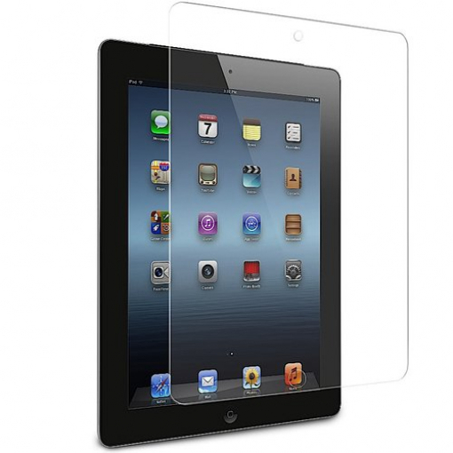 Miếng dán cường lực iPad 2/iPad 3/iPad 4