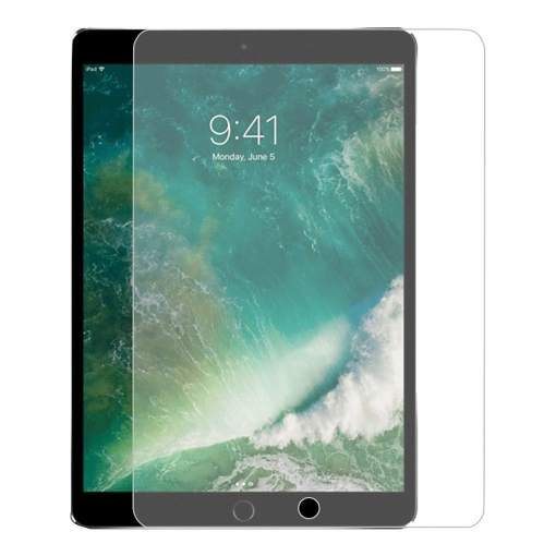 Miếng dán cường lực iPad Pro 10.5 inch