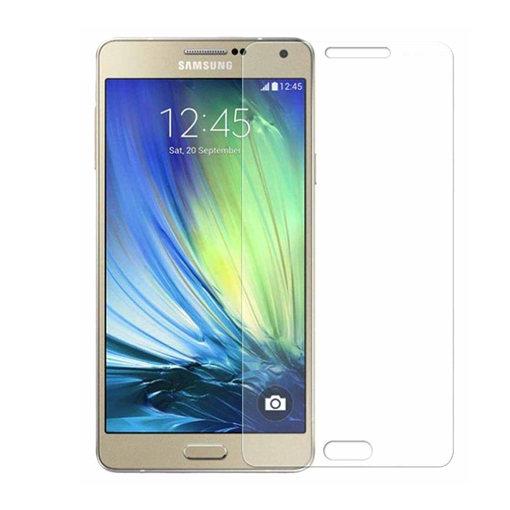 Miếng dán cường lực Samsung Galaxy A7 2016/A710