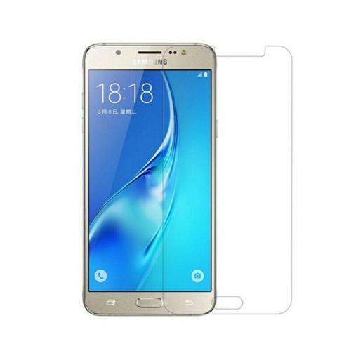 Miếng dán cường lực Samsung Galaxy A7 2017/A720