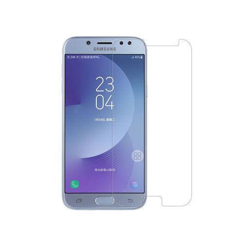 Miếng dán cường lực Samsung Galaxy J7 2017/J730/J7 Pro