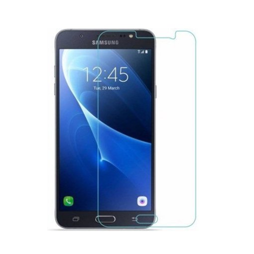 Miếng dán cường lực Samsung Galaxy J7 Prime/G610