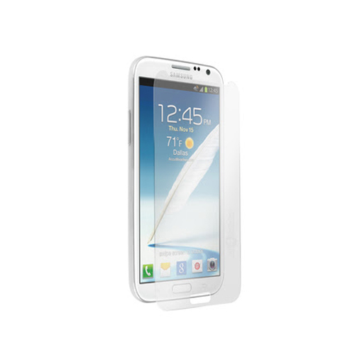 Miếng dán cường lực Samsung Galaxy Note 2/N7100