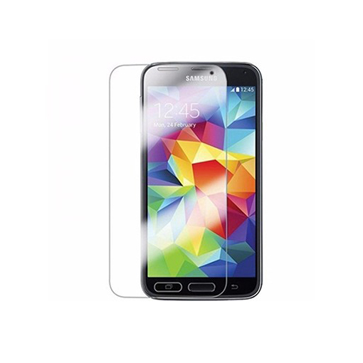 Miếng dán cường lực Samsung Galaxy S5/G900H