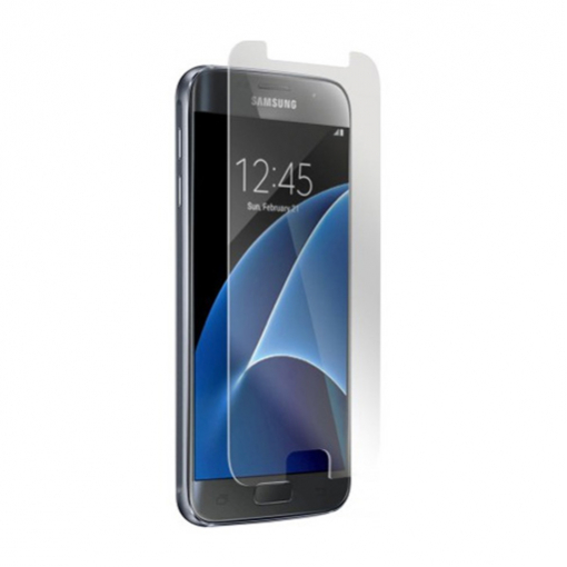 Miếng dán cường lực Samsung Galaxy S7/G930