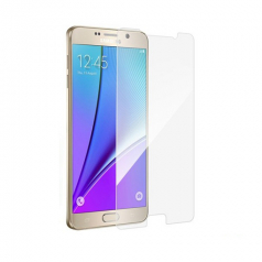 Cường lực Samsung Galaxy Note 5/N920