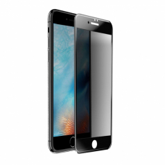 Miếng dán cường lực iPhone 7 Plus chống nhìn trộm