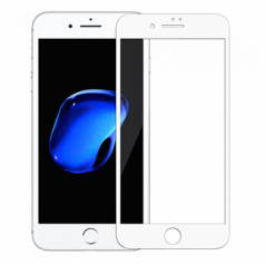 Miếng dán cường lực iPhone 7