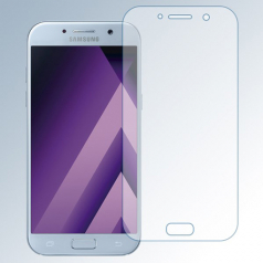 Miếng dán cường lực Samsung Galaxy A5 2017/A520