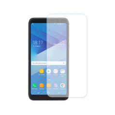 Miếng dán cường lực Samsung Galaxy A8 (2018)
