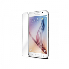 Miếng dán cường lực Samsung Galaxy J5/J500