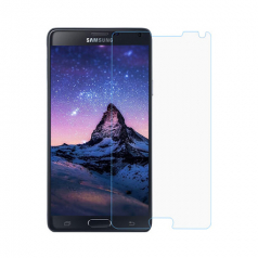 Miếng dán cường lực Samsung Galaxy Note 4/N915/N910