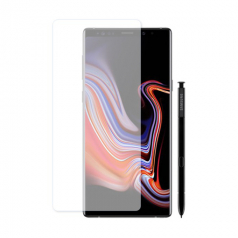 Miếng dán cường lực Samsung Note 9