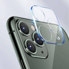 Miếng dán cường lực bảo vệ camera sau iPhone 12 Pro