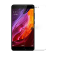 cuong-luc-xiaomi-redmi-note-4x