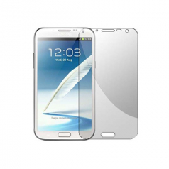 Miếng dán cảm ứng Samsung Note 2/N7100