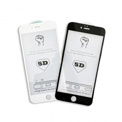 Miếng dán cường lực iPhone 7/iPhone 8