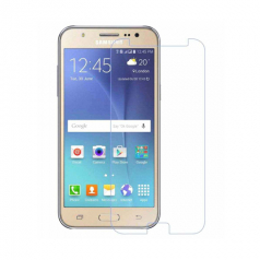 Miếng dán cường lực Samsung Galaxy J5 Prime/G570/G570F