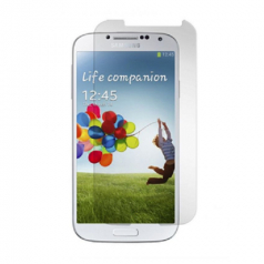 Miếng dán cường lực Samsung Galaxy S3/I9300