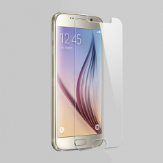 Miếng dán cường lực Samsung Galaxy S4/I9500
