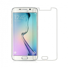 Miếng dán cường lực Samsung Galaxy S6 Edge/G925